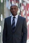FARE Names Michael Frazier Executive Vice President and Chief Business Officer