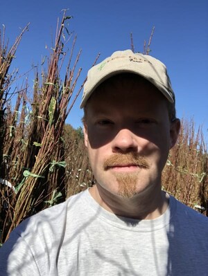 Texas Freak Freezing Temperatures and the Pandemic Brings Unexpected Demand for Legg Creek Farm Southern Adapted Fruit Trees