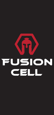Fusion Cell
