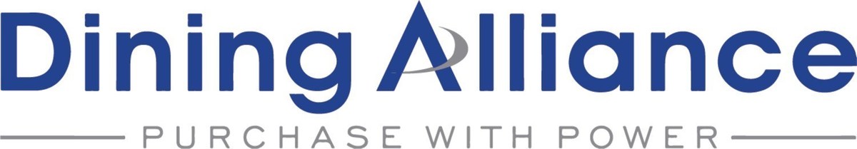 Dining Alliance Partners with Merrill Distributing Inc. - Vimarsana News