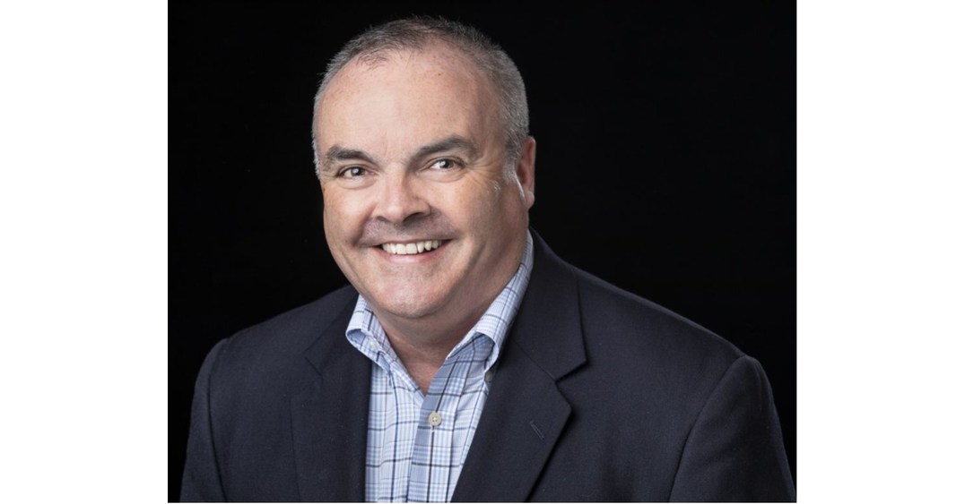 Extreme Networks Names John Abel Chief Information Officer