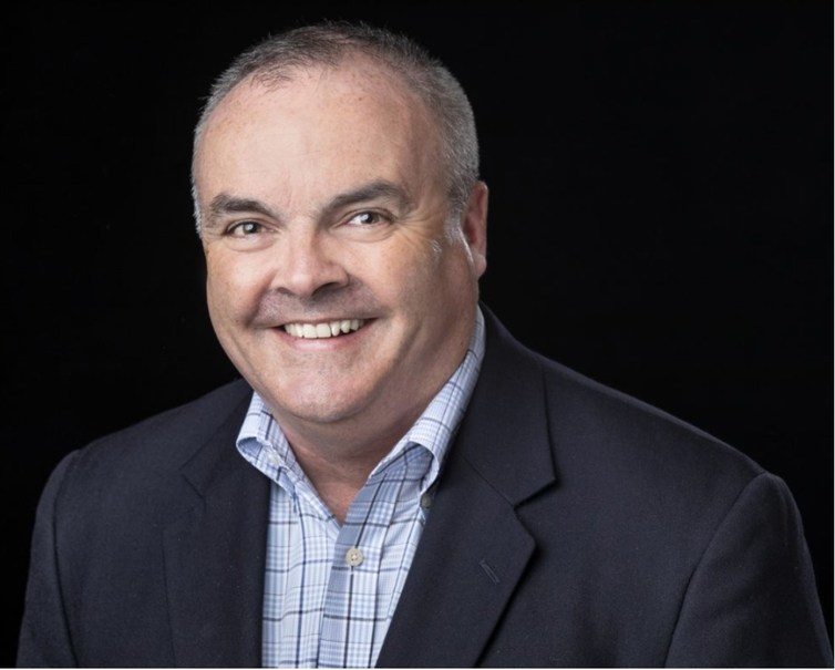 Extreme Networks Names John Abel Chief Information Officer - Vimarsana News