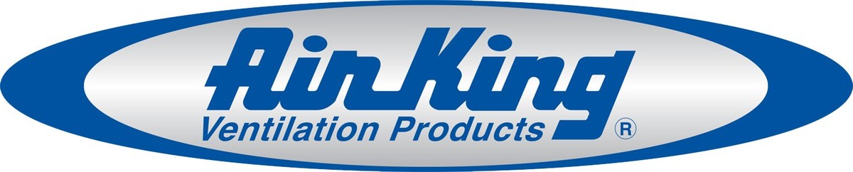 Air King Earns 2021 ENERGY STAR® Sustained Excellence Award 3 Years In A Row - Vimarsana News