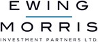 Ewing Morris &amp; Co. Investment Partners Ltd. ("Ewing Morris") Flexible Fixed Income Fund Reaches Five-Year Anniversary with top quartile performance