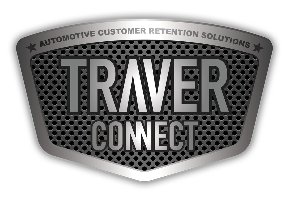 Introducing Traver Connect Sales BDC - Vimarsana News