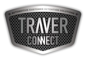 Introducing Traver Connect Sales BDC