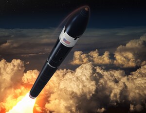 Phantom Space Corporation Raises $5M In Seed Funding to Revolutionize Space Transportation