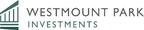 Westmount Park Investments Appoints Michael Pangia as President &amp; Chief Operating Officer, Leveraging Decades of Successful Global Operating Experience