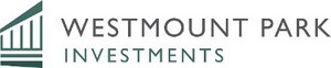 Westmount Park Investments Appoints Michael Pangia as President &amp; Chief Operating Officer, Leveraging Decades of Successful Global Operating Experience