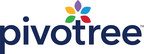 Pivotree扩展了与全球发展团队的投资的vtex伙伴关系