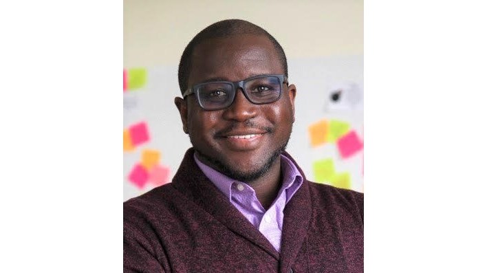 Tech Impact's Francis Johnson Named Fellow by the Okta for Good Nonprofit Technology Initiative - Vimarsana News