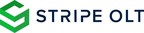 Cloud and cyber-security specialist, Stripe OLT, celebrate continued growth following rebrand