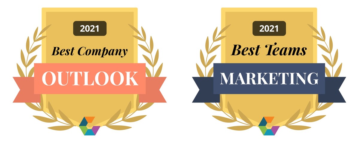 SmartBug Media® Ranked 15th on Comparably's List of Best Marketing Teams - Vimarsana News
