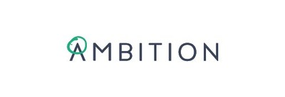 www.ambition.com