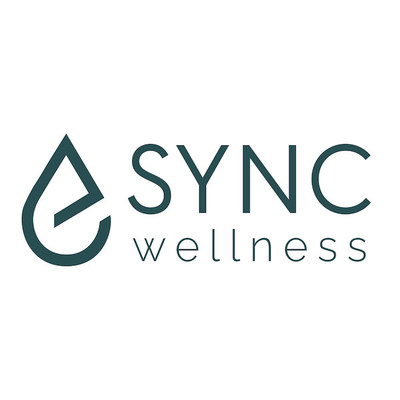SYNC Wellness (CNW Group/Emerald Health Therapeutics)