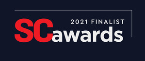 Grayshift Selected as SC Media 2021 Excellence Award Finalist for Best Customer Service