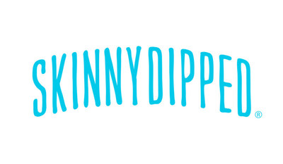 SkinnyDipped Logo