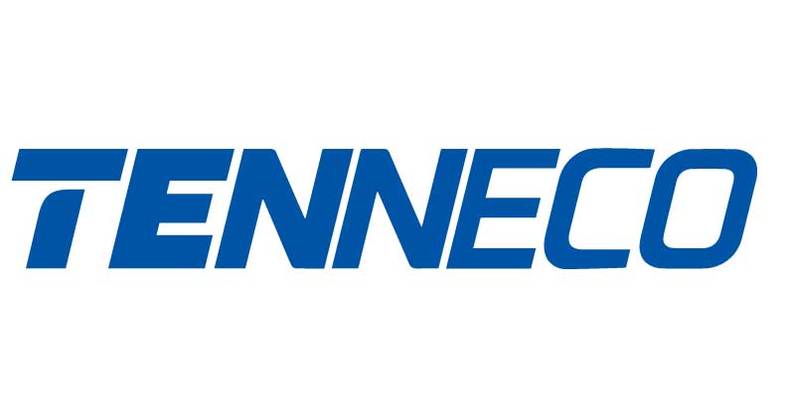 Tenneco Announces First Quarter Earnings Date And Conference Call Details