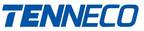 Tenneco Announces First Quarter Earnings Date And Conference Call Details