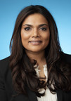 Cybercrime And National Security Prosecutor Shoba Pillay Joins Jenner &amp; Block In Chicago