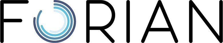 Forian Inc. Announces First Quarter Fiscal 2021 Financial Results - Vimarsana News