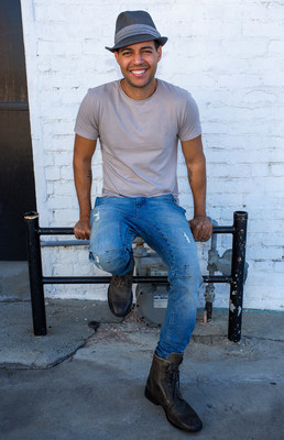 Robbie Cabral, Founder &amp; CEO of BenjiLock, is Selected to Be a Judge at the 2021 Edison Awards in Florida