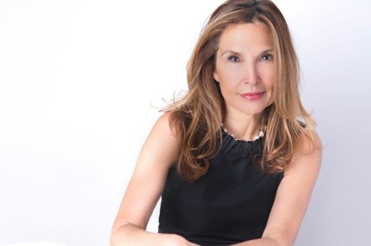 BNY Mellon Wealth Management Named Dora Present Lewin Senior Client Strategist in Miami - Vimarsana News