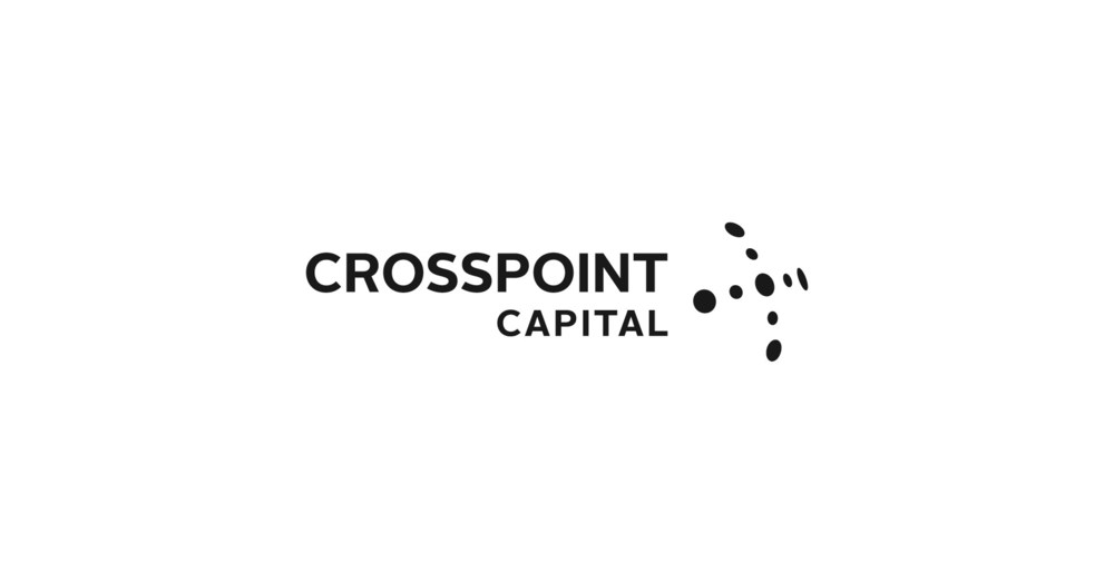 Laura Grattan and Dan Stanko Join Crosspoint Capital as Managing ...