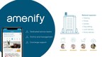 Amenify announces $4.8 million capital raise for expansion