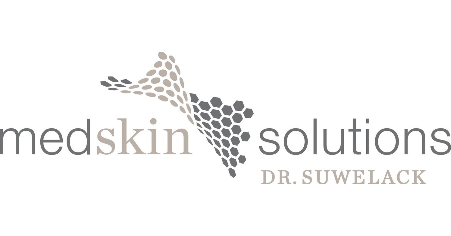 MedSkin Solutions Dr. Suwelack AG and Access Pro Medical launch three-dimensional acellular dermal matrix MatriDerm&reg; in the US market