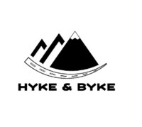 Hyke & Byke Logo
