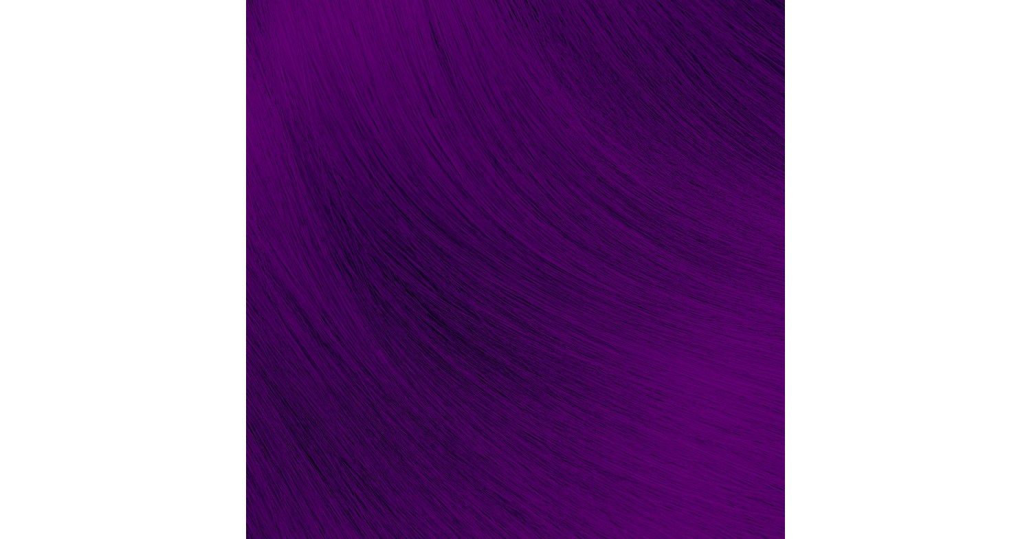 Ion Color Brilliance Permanent Brights Purple