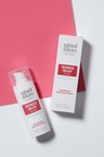 Gladskin's New Redness Relief Cream, Designed for Facial Redness and Rosacea-Prone Skin, Features First In Category Innovation