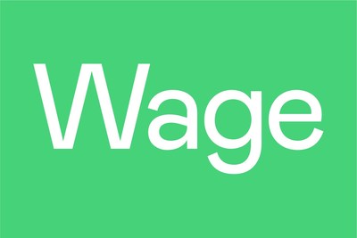 Wage, Inc. is an infrastructure API company that lets people seamlessly and securely share their payroll data with third parties they authorize - such as lenders, landlords, hiring managers, or other fintech services. Through partnerships with the leading payroll providers, human capital managers, and professional employer organizations, Wage provides direct-source payroll data, making it faster and more cost-effective than manual alternatives.