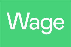 Wage Secures $5M to Scale Credential-less Payroll Data API