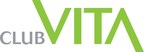Club Vita annonce la nomination de France Panneton au poste de chef, stratégie retraite, Canada