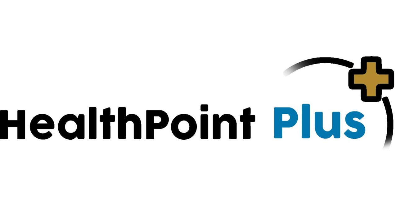 HealthPoint Plus releases its StepUp HomeLab diagnostic kit to its members.
