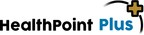 HealthPoint Plus files for Provisional Patent on its Global Network Solutions
