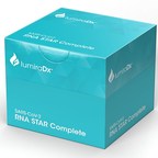 LumiraDx Receives Reissued FDA Emergency Use Authorization for Its High Sensitivity, Rapid COVID-19 Molecular Lab Test