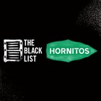 Hornitos® Tequila And The Black List Team Up To Help Emerging Filmmakers Take Their Shot In First-Of-Its-Kind Short Film Program