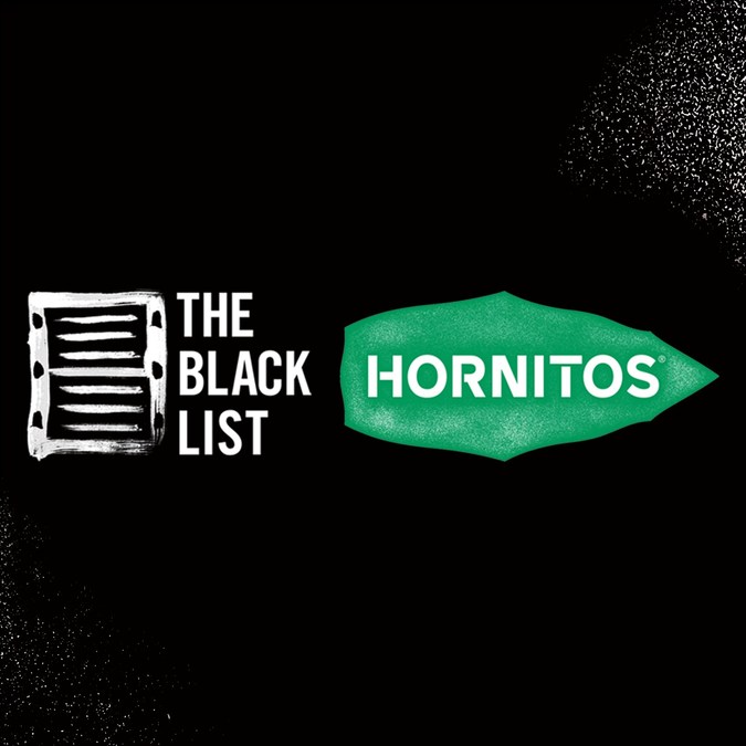 Hornitos® Tequila And The Black List Team Up To Help Emerging Filmmakers Take Their Shot In First-Of-Its-Kind Short Film Program - Vimarsana News