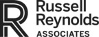 Russell Reynolds Associates Hires Jackie Arends