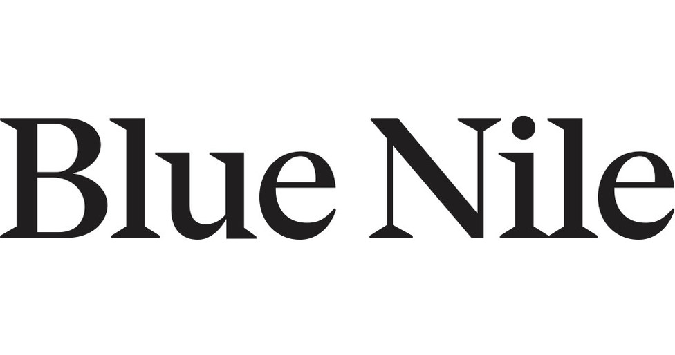 Blue Nile Expands Leadership Team to Unlock Brand Growth Through E