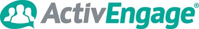 ActivEngage logo