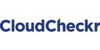New CloudCheckr Survey Forecasts Acceleration of 'All In' Cloud Strategies