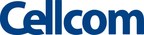 Cellcom Communications Raises Minimum Wage to $16 for All Employees, Including Full-Time, Part-Time and Seasonal