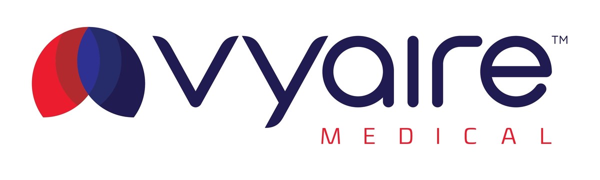 Vyaire Medical Issues Voluntary Correction for Certain bellavista™ Ventilators in Specific Software Configurations - Vimarsana News