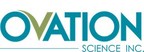 Ovation Science Provides Update on Topical Cannabis Research and Development Initiatives