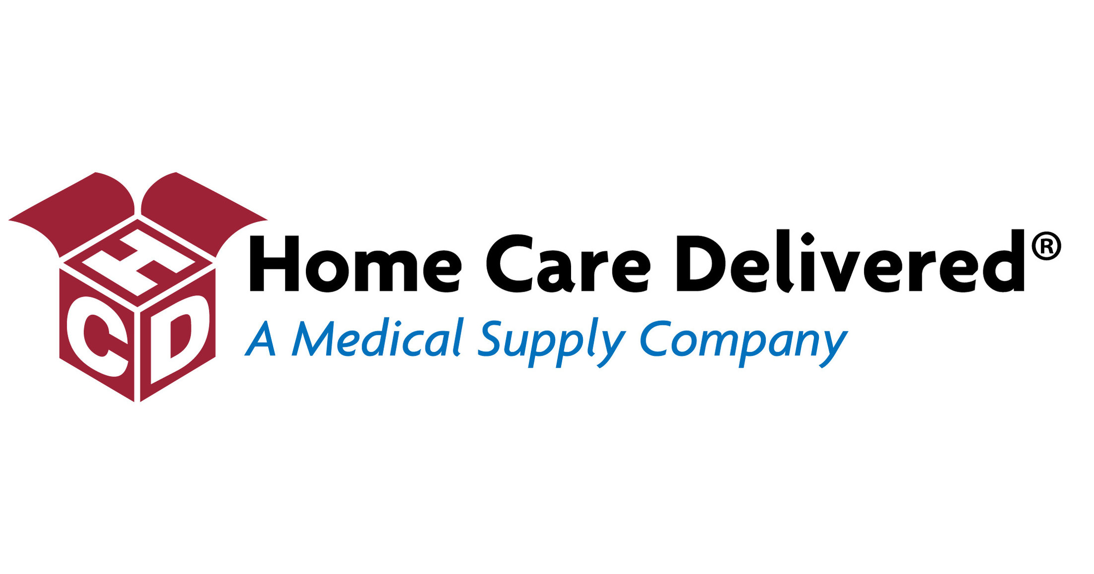 Insurance-Covered Ostomy Medical Supplies - Home Care Delivered