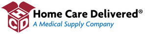 Home Care Delivered and BPOC Charting a Path for Continued Growth with Partnership